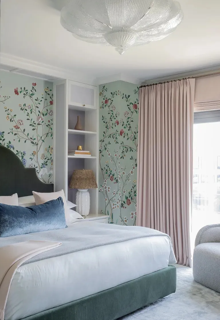 Недвижимость Зеленый Розовый Зеленый Розовый Недвижимость Зеленый Розовый Зеленый Розовый