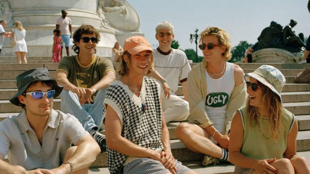 Sports Team Sports Team