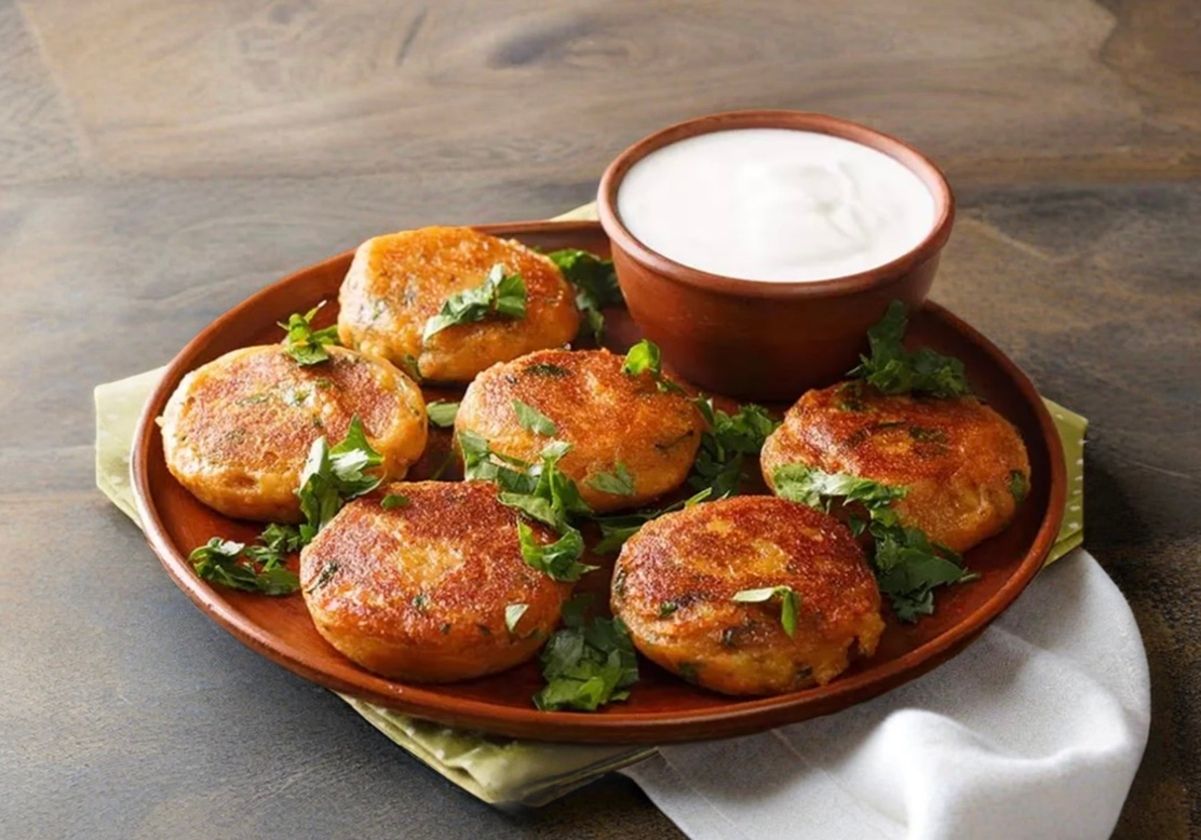 Чем заменить панировочные сухари для котлет Чем заменить панировочные сухари для котлет