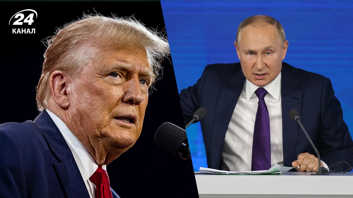 Трамп поехал во Францию Трамп поехал во Францию