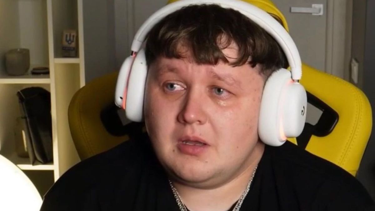 Михаил Лебига Михаил Лебига