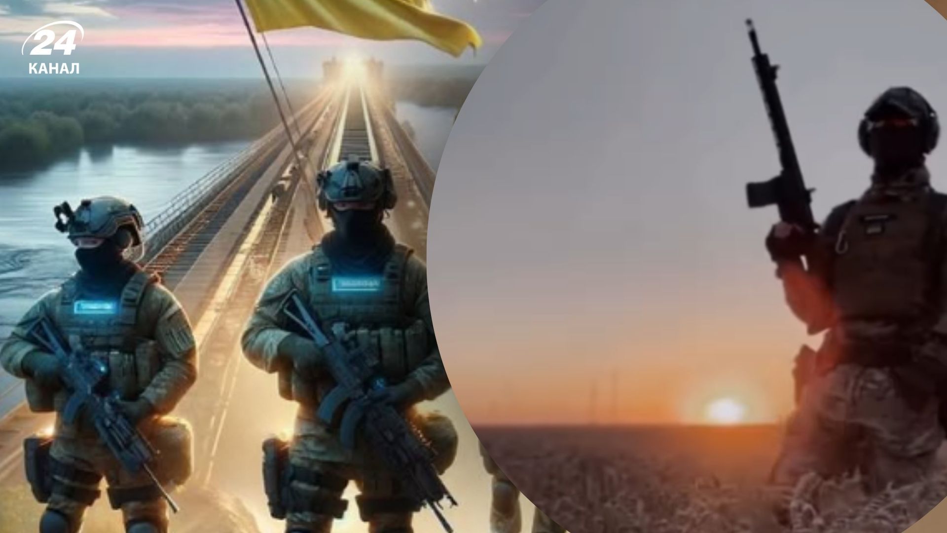 День Збройних сил України День Збройних сил України