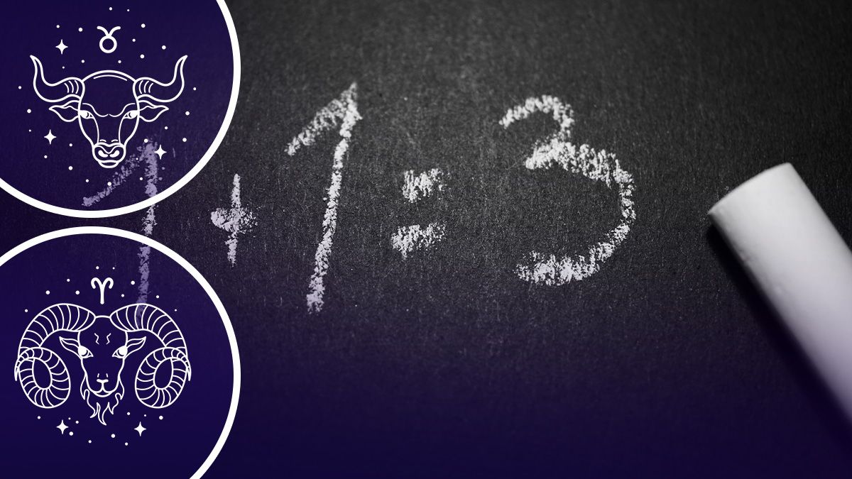 Кому трудно простить ошибки любимого человека - любовный гороскоп Кому трудно простить ошибки любимого человека - любовный гороскоп