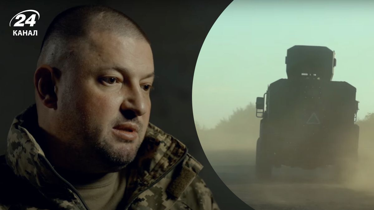 Операція в Курській області мала початися раніше Операція в Курській області мала початися раніше