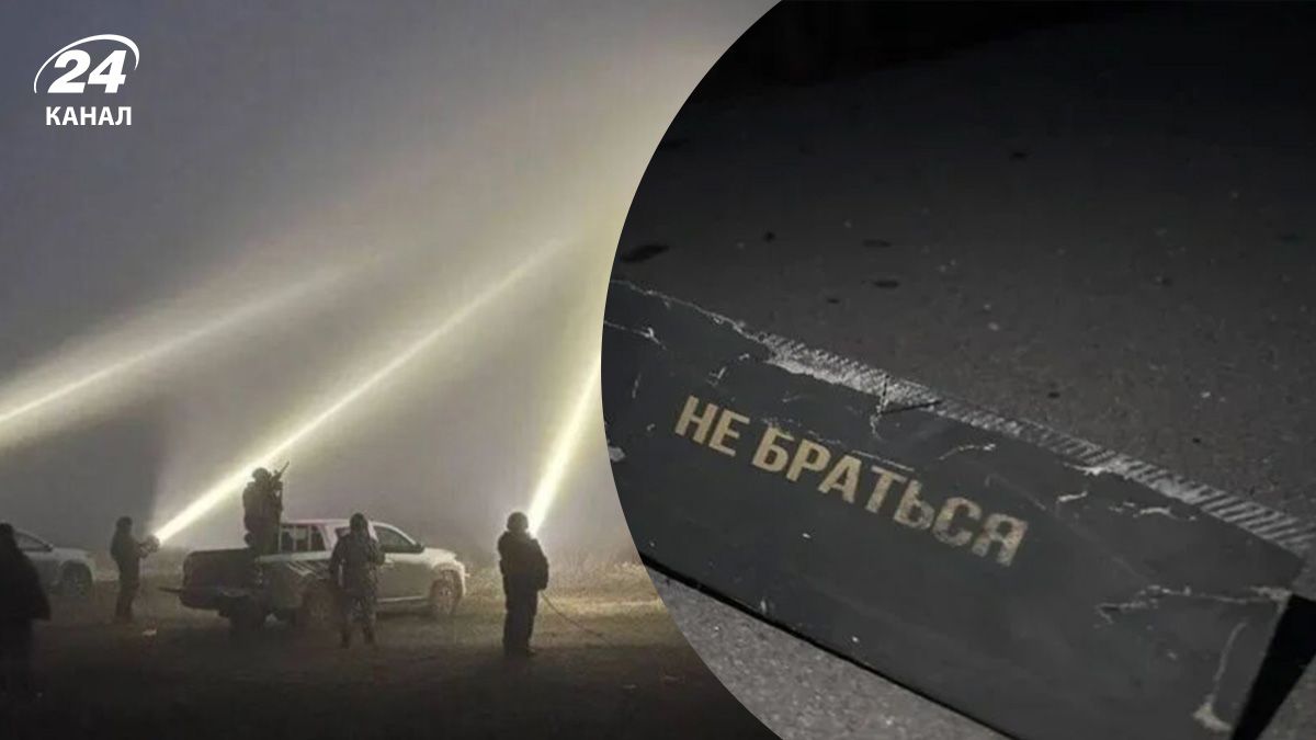 Санкції Заходу змінюють хід війни Санкції Заходу змінюють хід війни