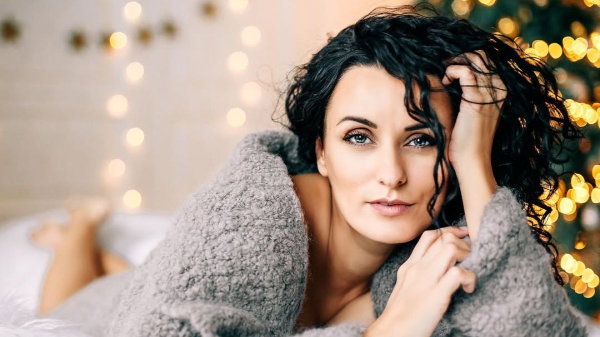 Лиза Глинская Лиза Глинская