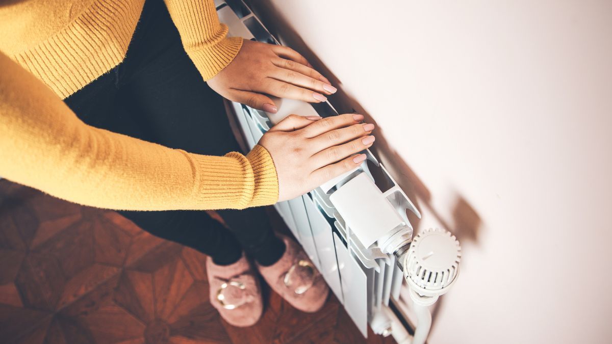 Скільки треба заплатити за опалення Скільки треба заплатити за опалення