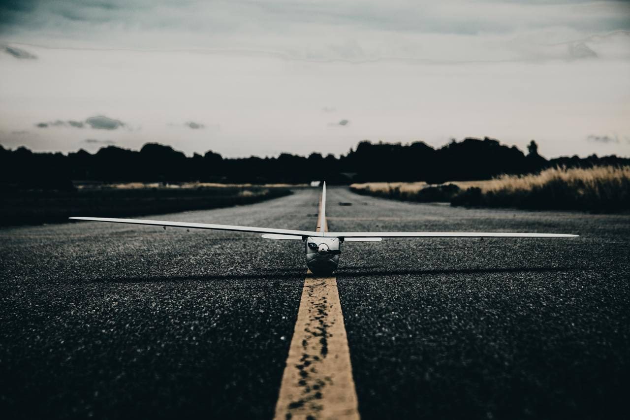 Nordic Wing совершенствует ASTERO ISR благодаря фидбеку украинских военных - 24 Канал Nordic Wing совершенствует ASTERO ISR благодаря фидбеку украинских военных - 24 Канал