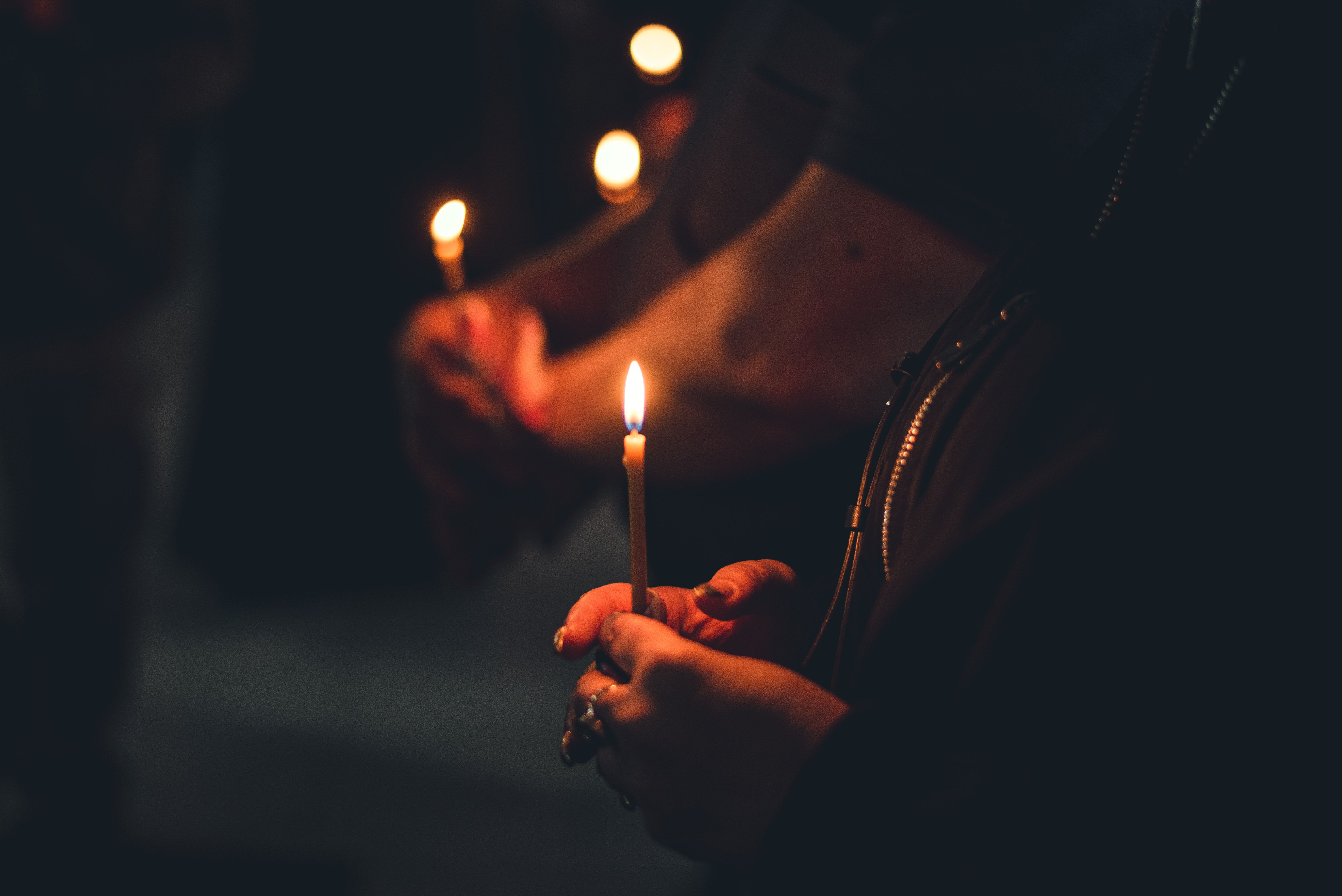 Обстріл Кривого Рогу 6 грудня 2024 - є загиблі, постраждала дитина - новини Кривого Рогу - 24 Канал Обстріл Кривого Рогу 6 грудня 2024 - є загиблі, постраждала дитина - новини Кривого Рогу - 24 Канал