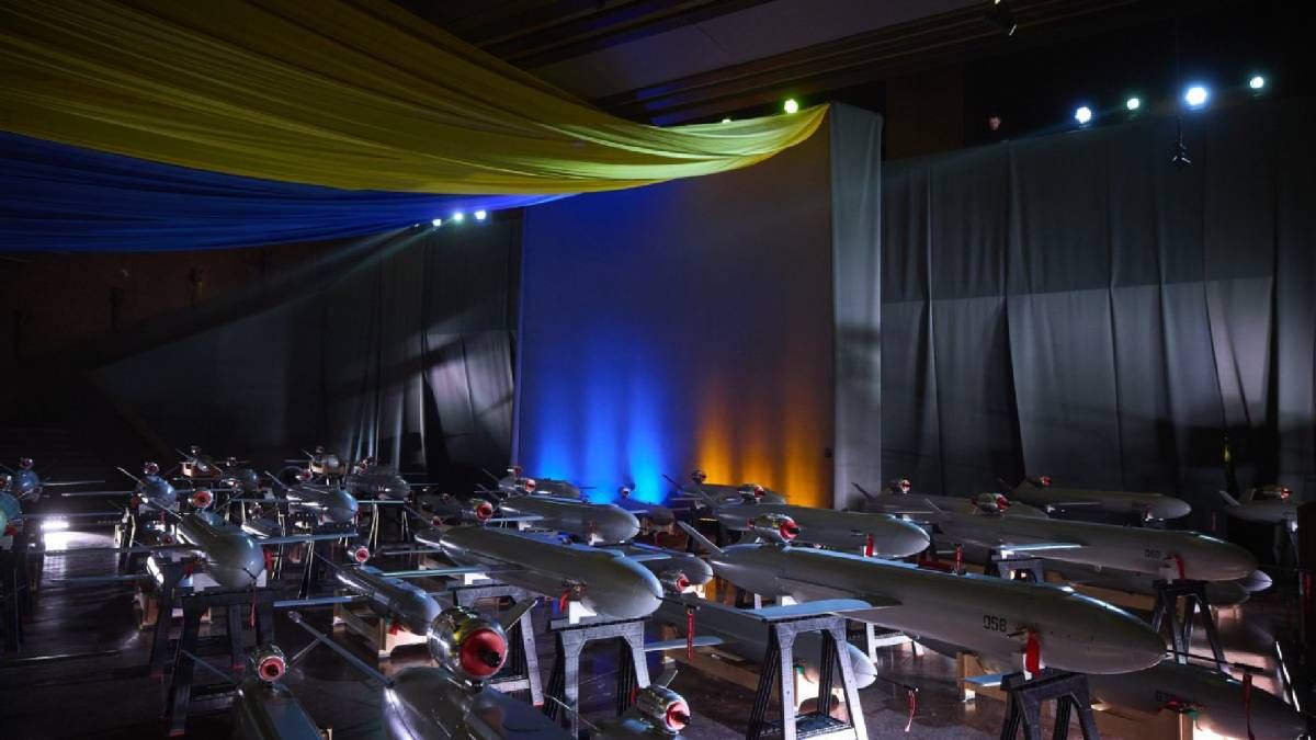 Аналітики вважають Пекло чудовою розробкою Аналітики вважають Пекло чудовою розробкою