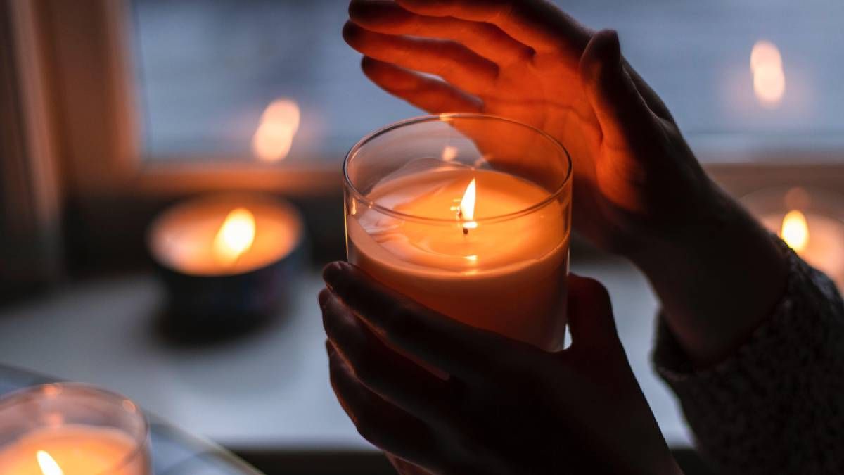 Отключение света 7 декабря Отключение света 7 декабря