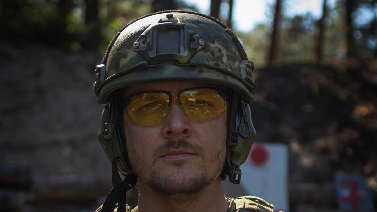 Женя Галич Женя Галич