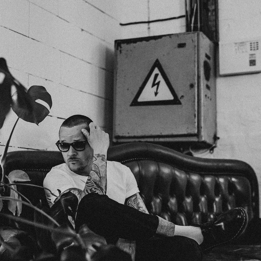 Женя Галич Женя Галич