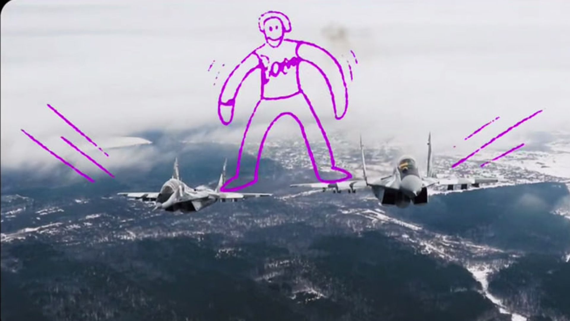 ГУР привітало захисників з Днем ЗСУ - щемливе відео - 24 Канал ГУР привітало захисників з Днем ЗСУ - щемливе відео - 24 Канал