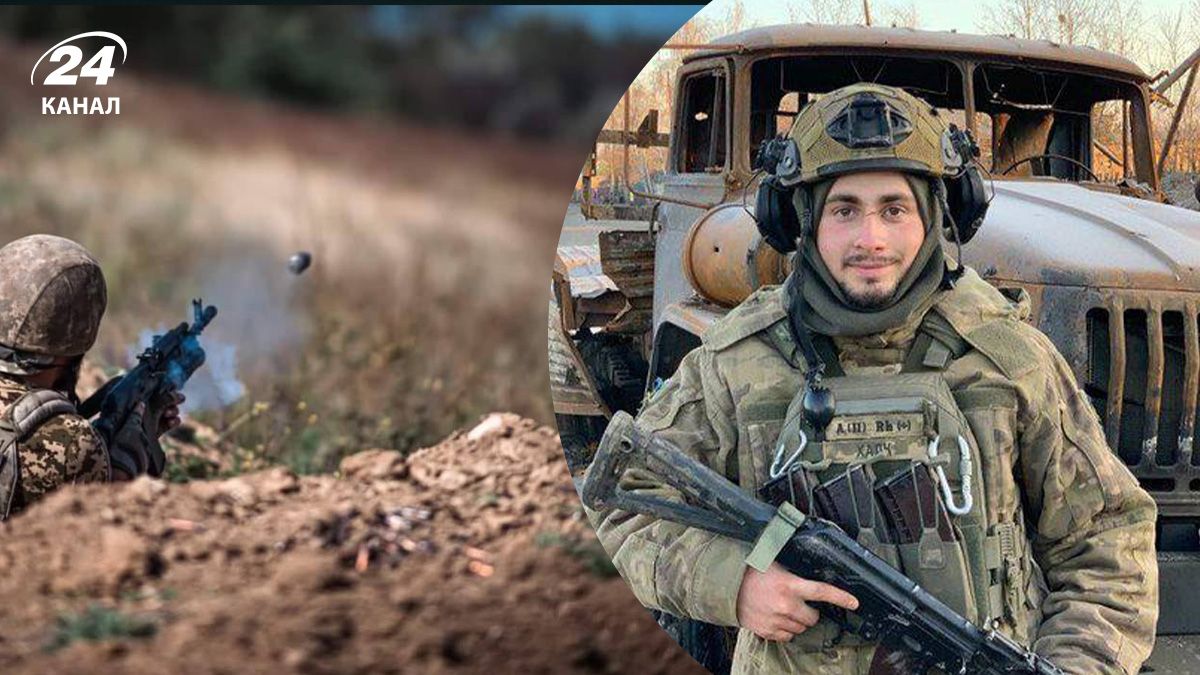 Боец "Магуры" рассказал о контрнаступлении в 2023 году Боец "Магуры" рассказал о контрнаступлении в 2023 году