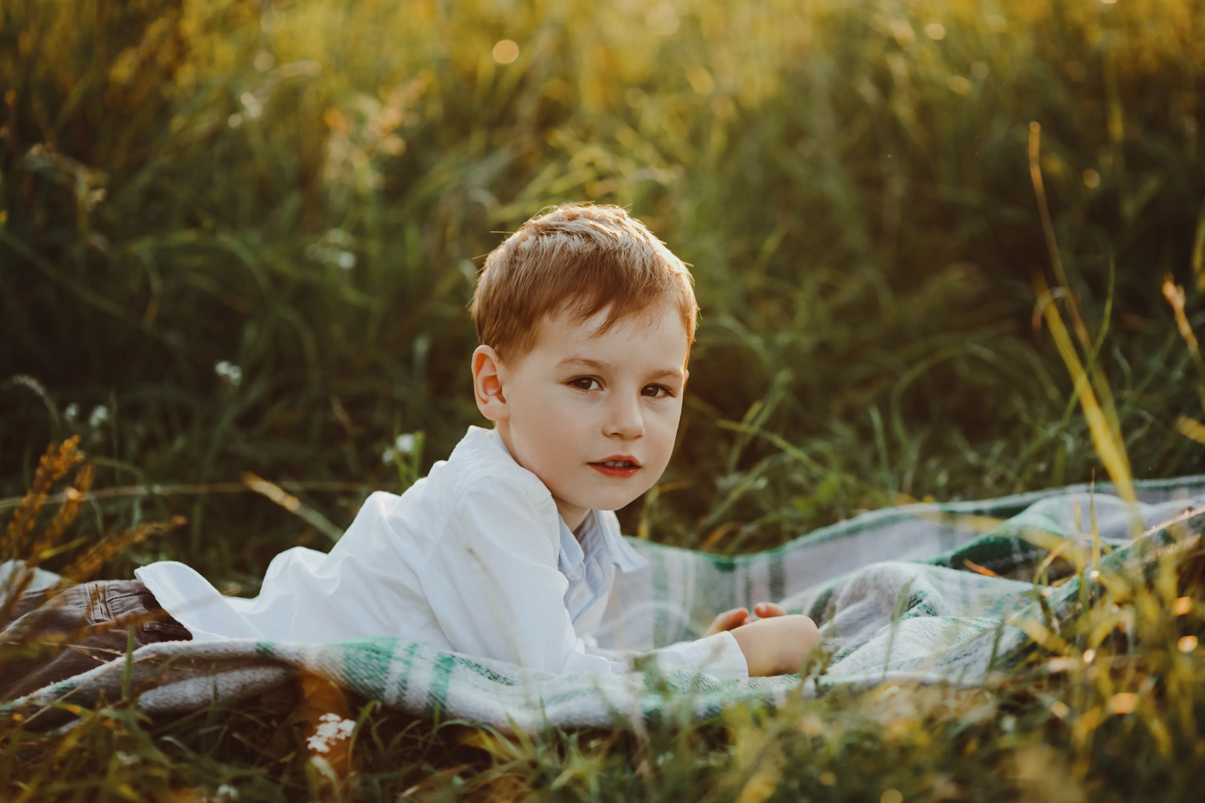 Редко употребляемые имена для мальчиков Редко употребляемые имена для мальчиков