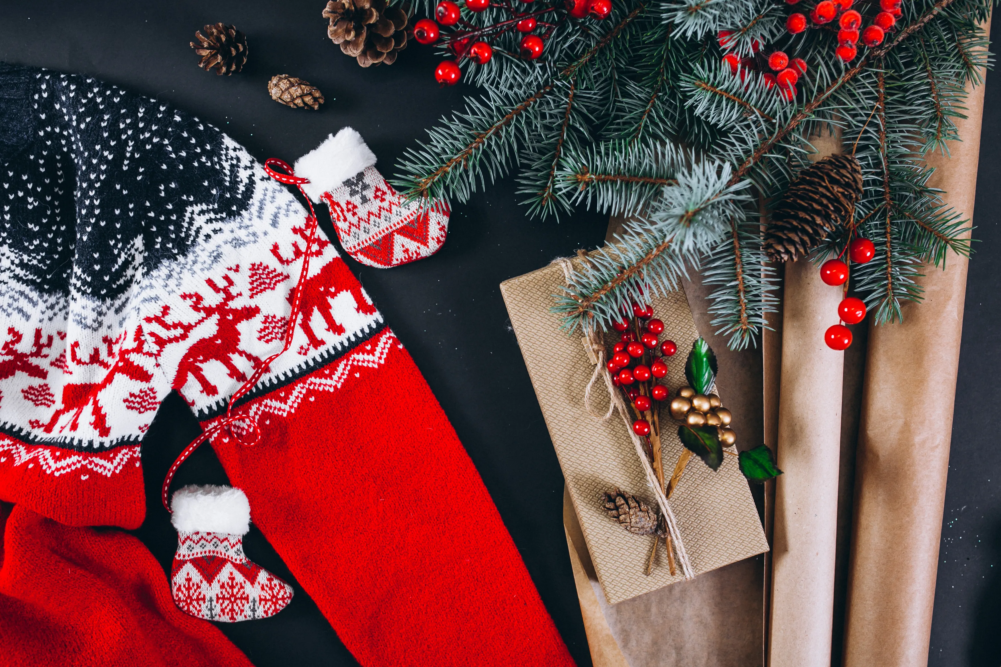 Різдво 2024 Різдво 2024