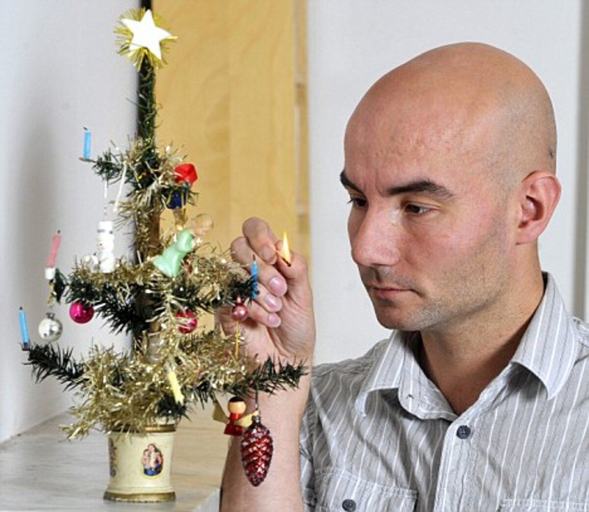 самая старая - 24 Канал самая старая - 24 Канал