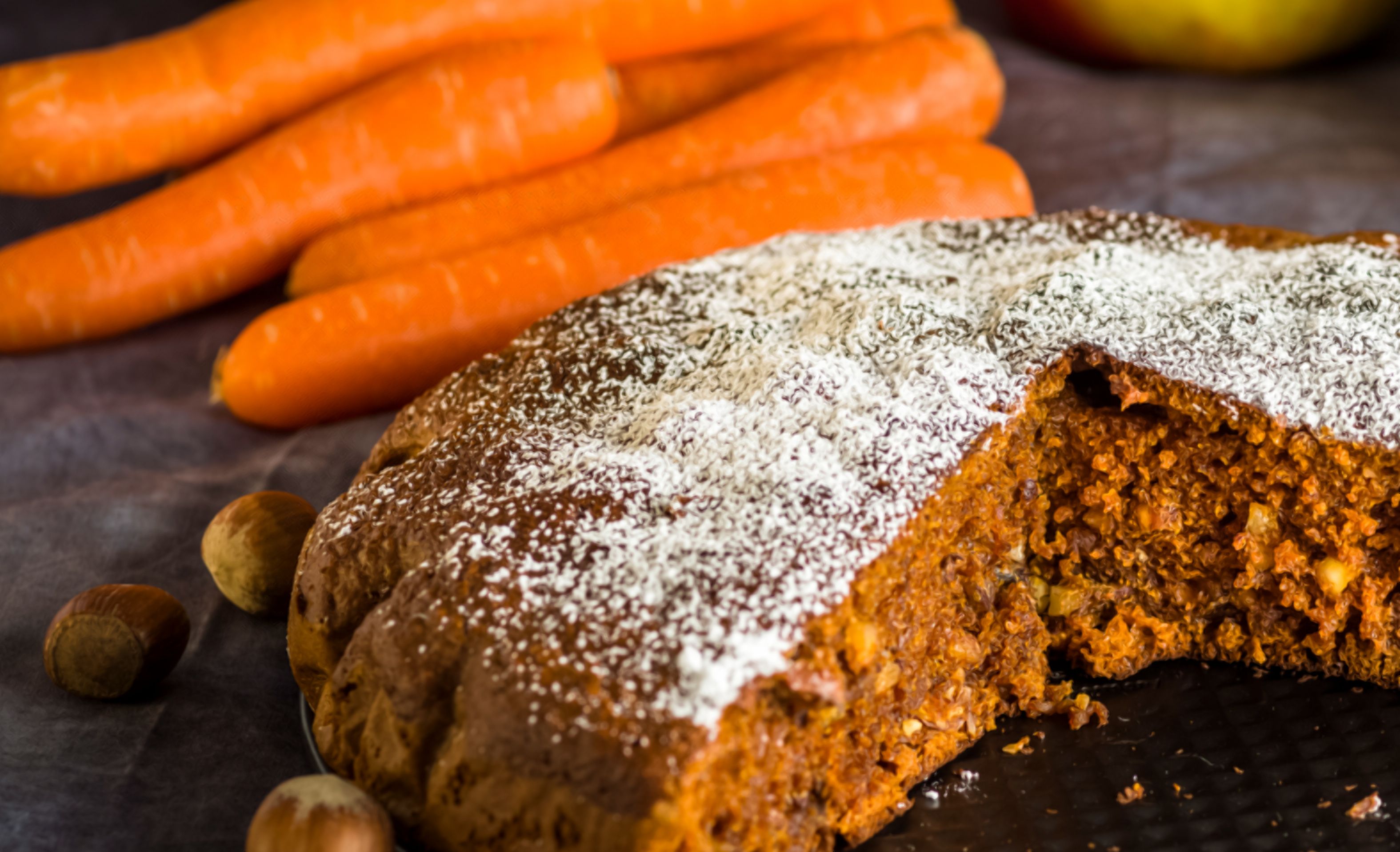 Що приготувати на свята Що приготувати на свята