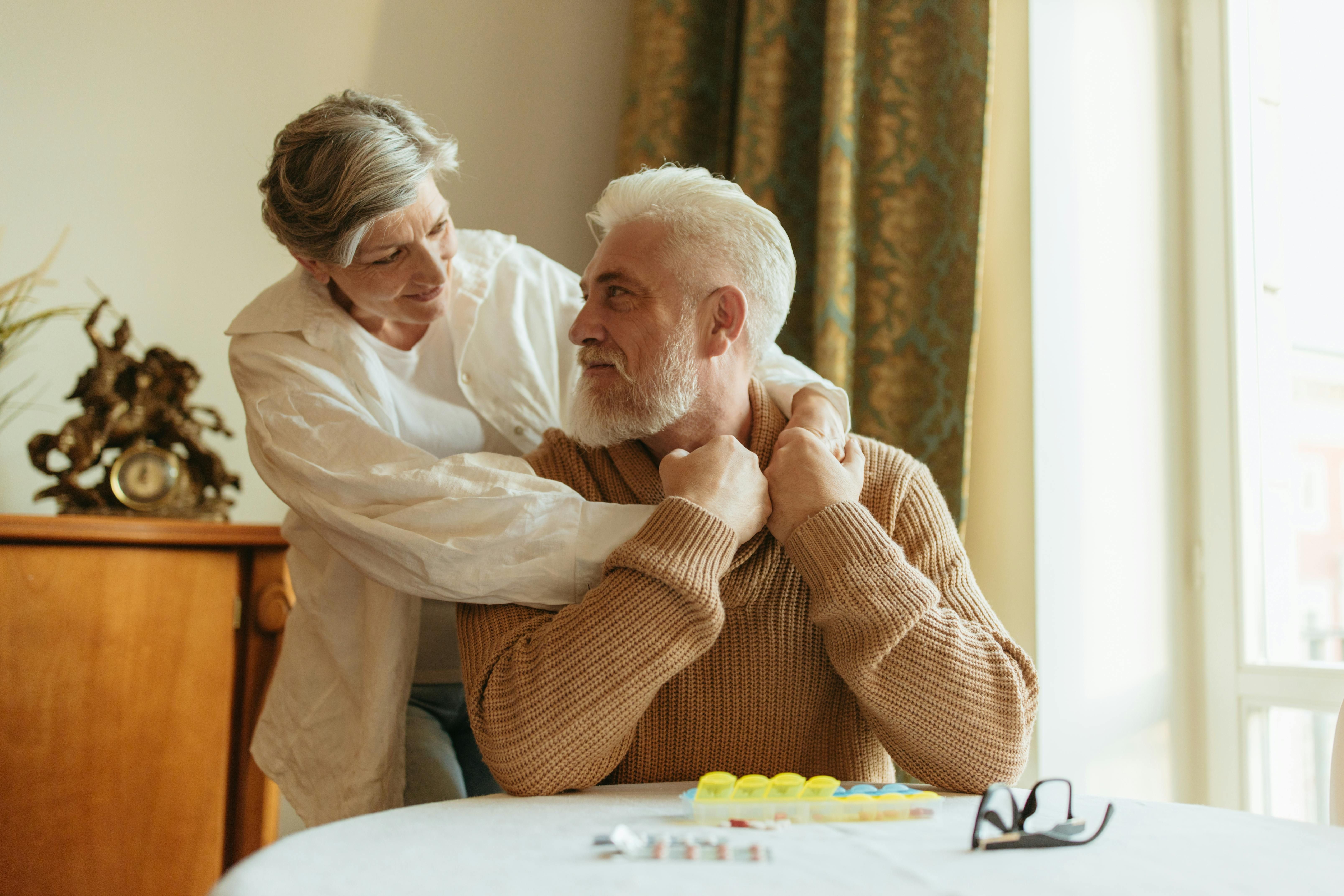 Як вийти на пенсію без стажу Як вийти на пенсію без стажу