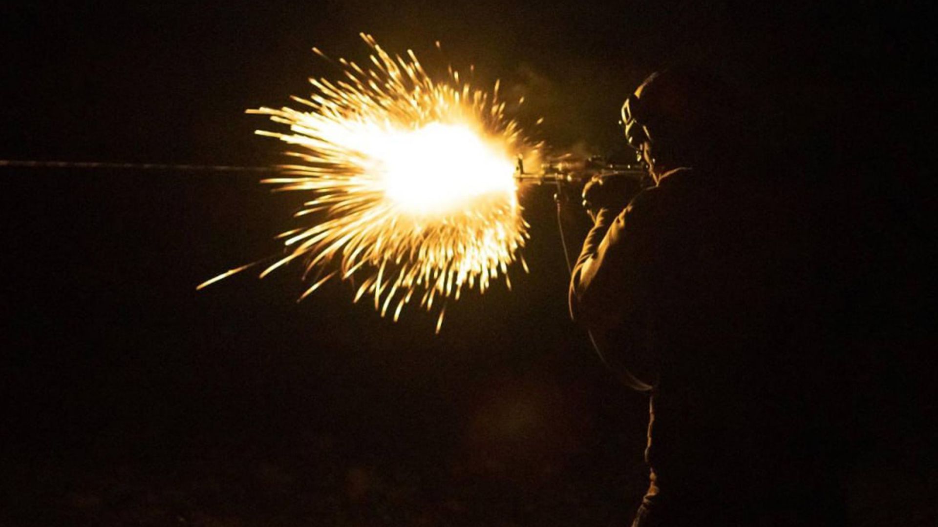 Генштаб виклав звіт за 7 грудня на фронті - новини України - 24 Канал Генштаб виклав звіт за 7 грудня на фронті - новини України - 24 Канал