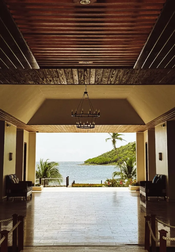 Карибські отрови - ідеальний напрямок для зимової поїздки Карибські отрови - ідеальний напрямок для зимової поїздки