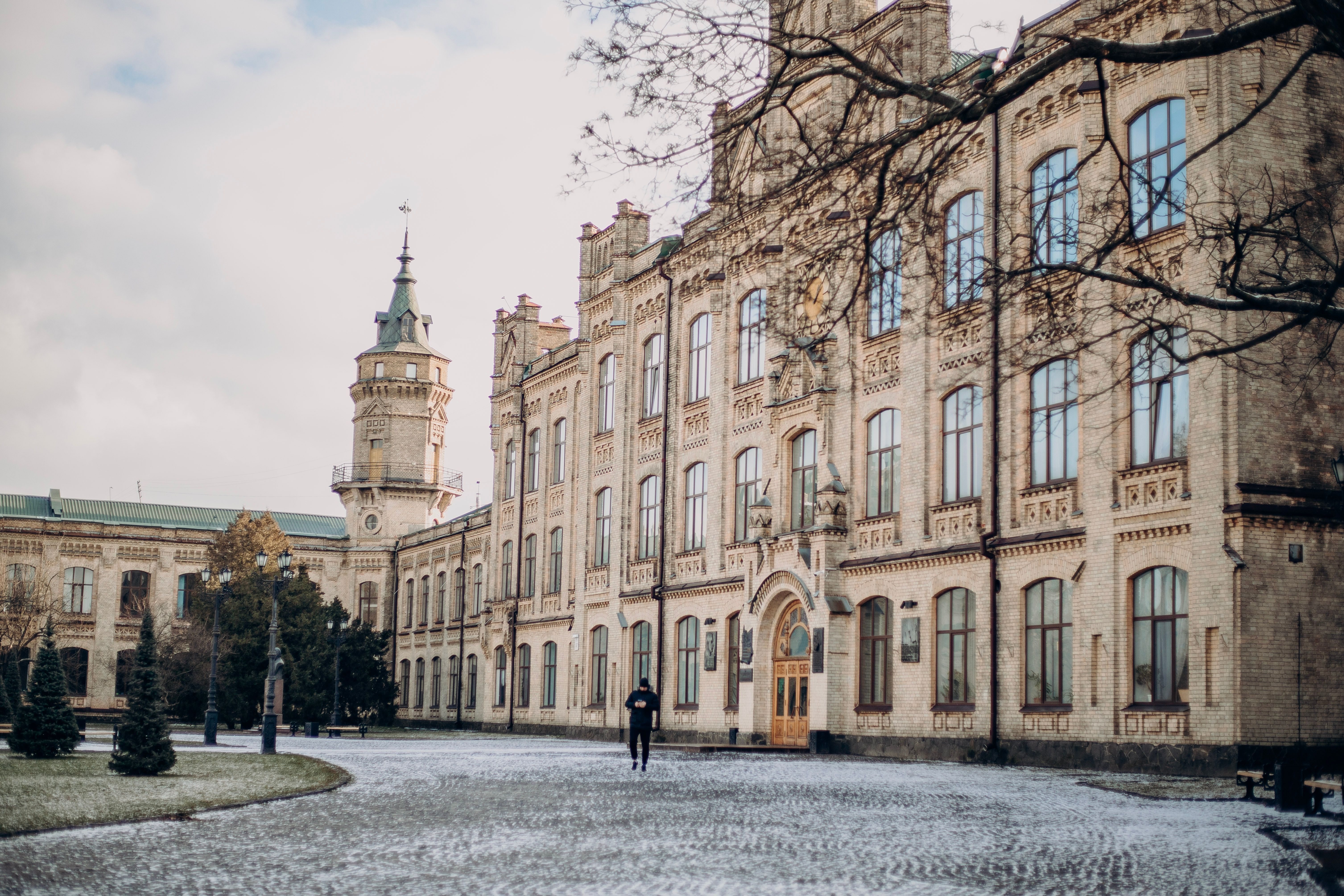 Погода в Украине Погода в Украине