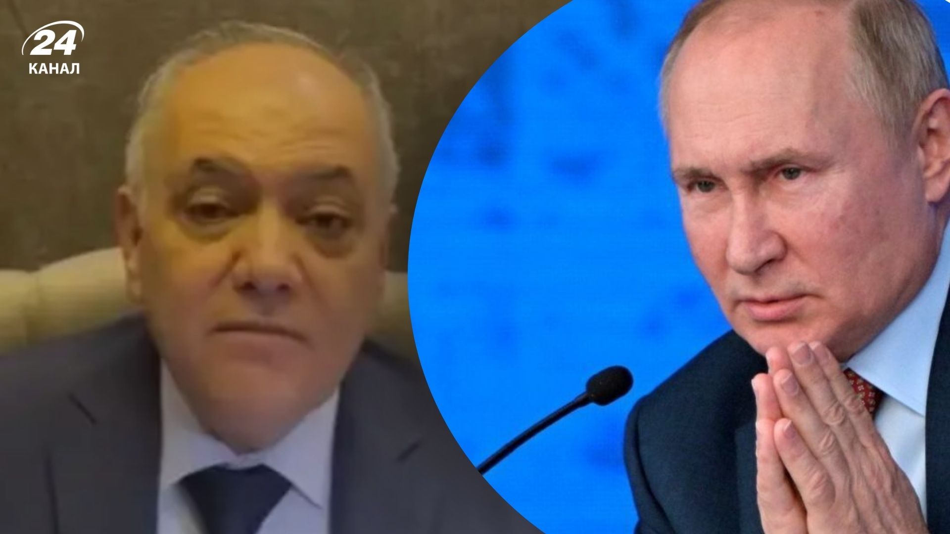 Доля російських військових баз у руках повстанців Доля російських військових баз у руках повстанців