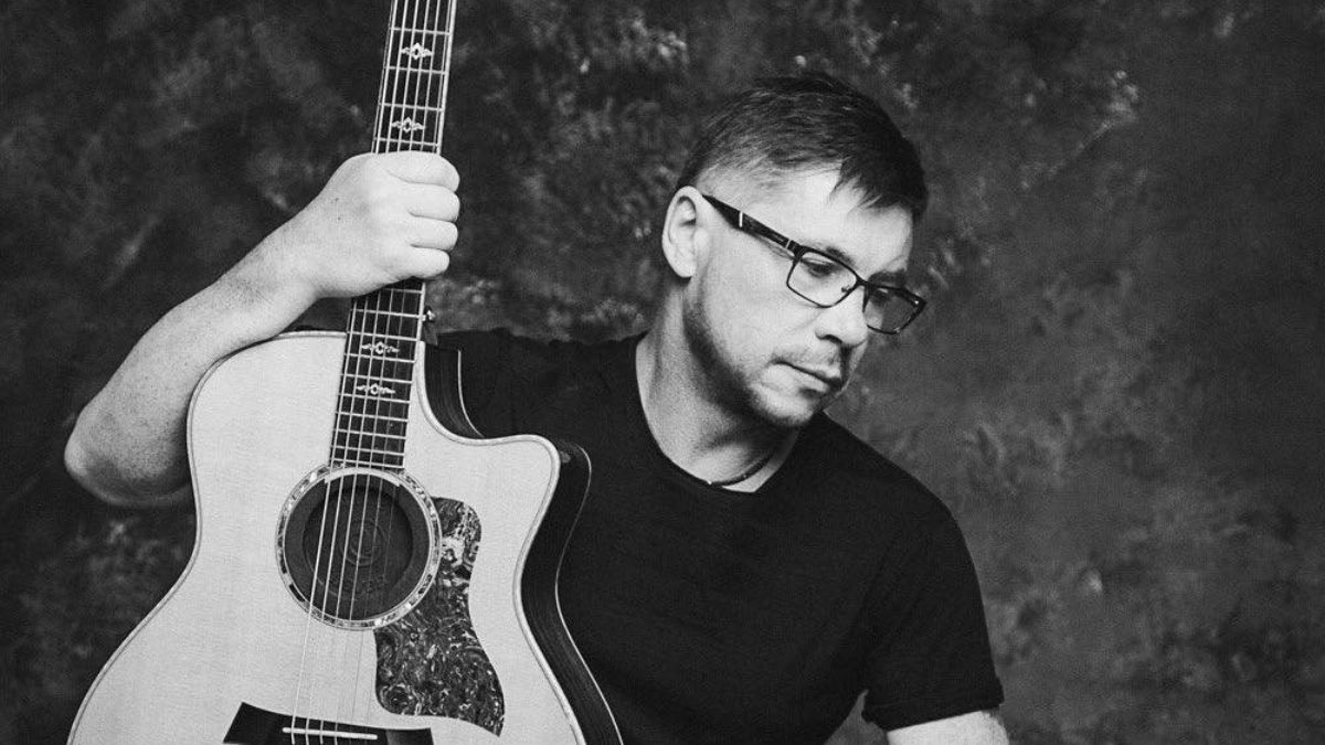 Лесик Турко Лесик Турко