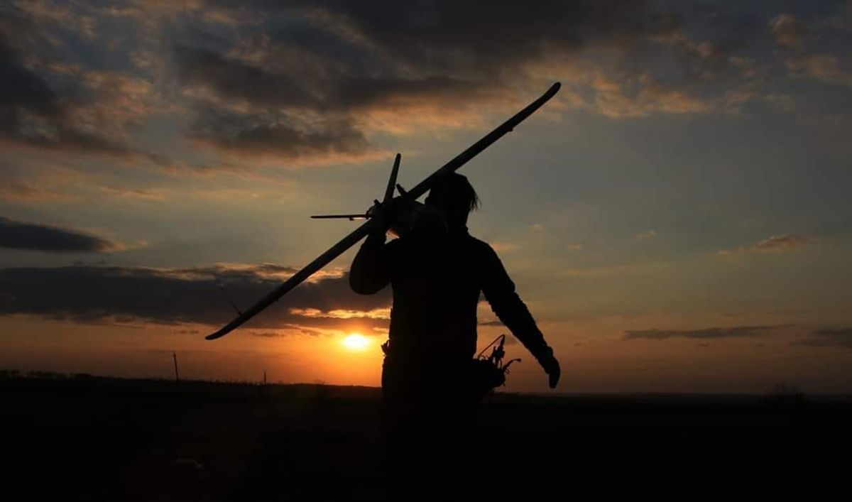 Какие цели в России являются приоритетами для Украины Какие цели в России являются приоритетами для Украины