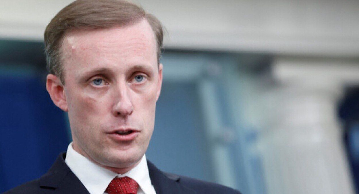 Економічні проблеми Росії загострюються Економічні проблеми Росії загострюються