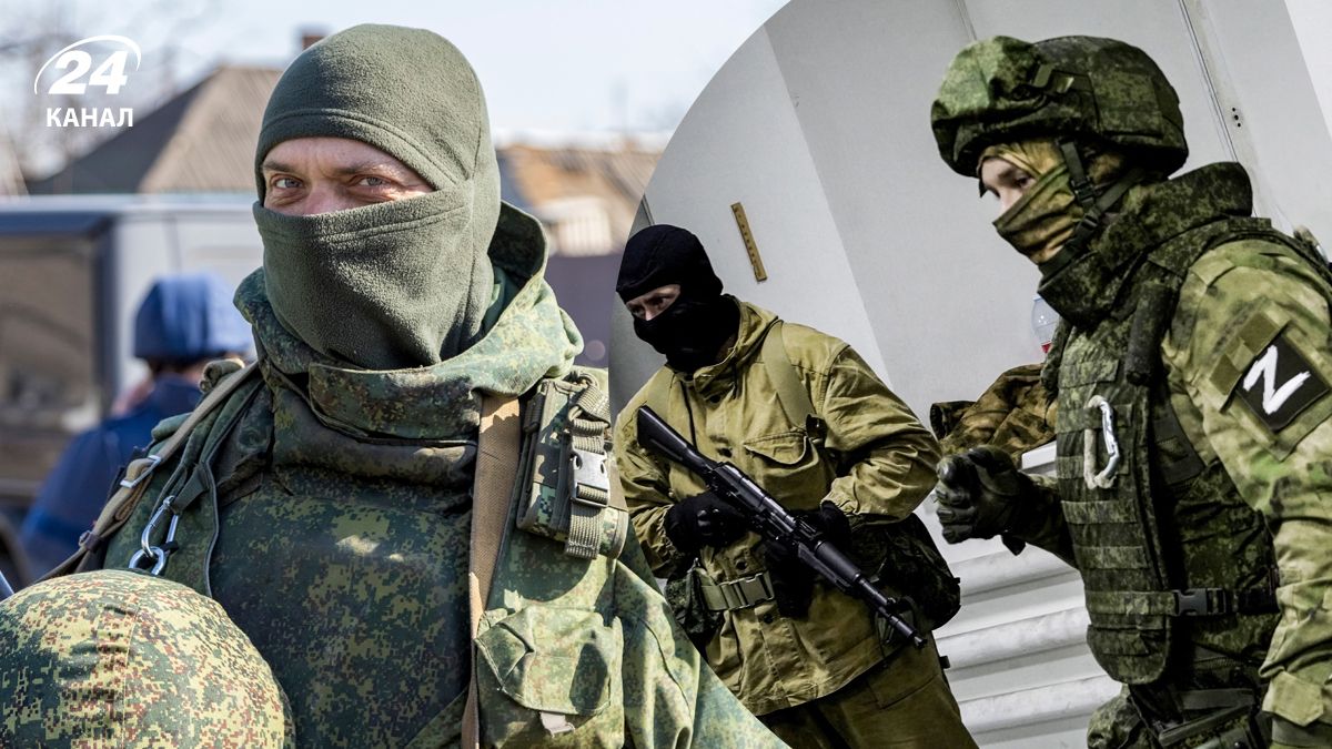 Яка ситуація в Маріуполі Яка ситуація в Маріуполі