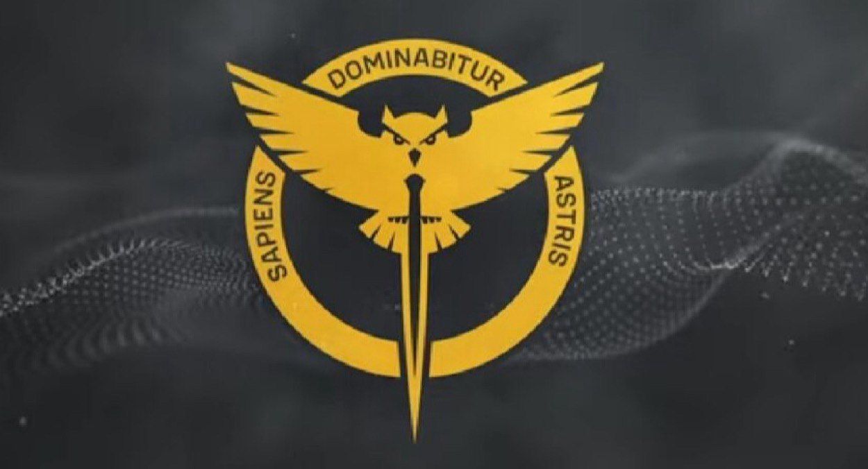 "Firebird" уничтожает вражеские цели на фронте "Firebird" уничтожает вражеские цели на фронте