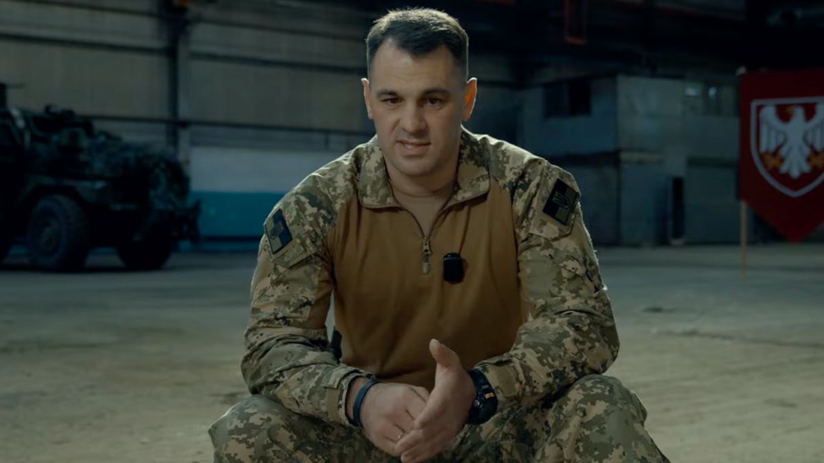 Каким образом ВСУ удалось окружить российские гарнизоны на Курщине Каким образом ВСУ удалось окружить российские гарнизоны на Курщине