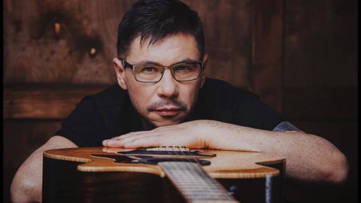 Лесик Турко Лесик Турко