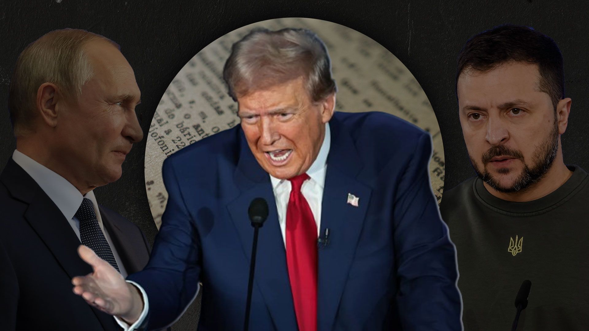 Зеленський і Трамп поговорили результат - війна в Сирії - огляд головних новин - 24 Канал Зеленський і Трамп поговорили результат - війна в Сирії - огляд головних новин - 24 Канал