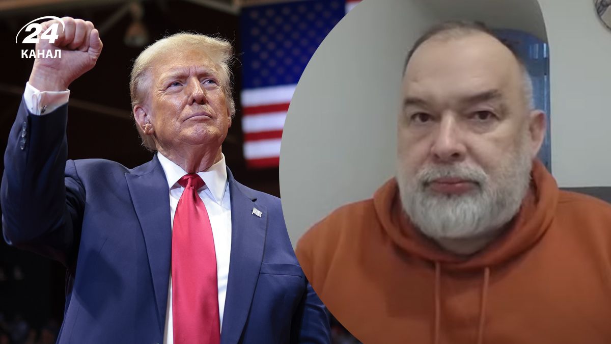 Как США могут повлиять на Россию Как США могут повлиять на Россию