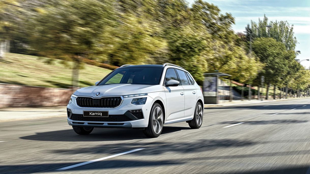 Баланс має значення: чому підприємці вигорають і як цього уникнути Баланс має значення: чому підприємці вигорають і як цього уникнути