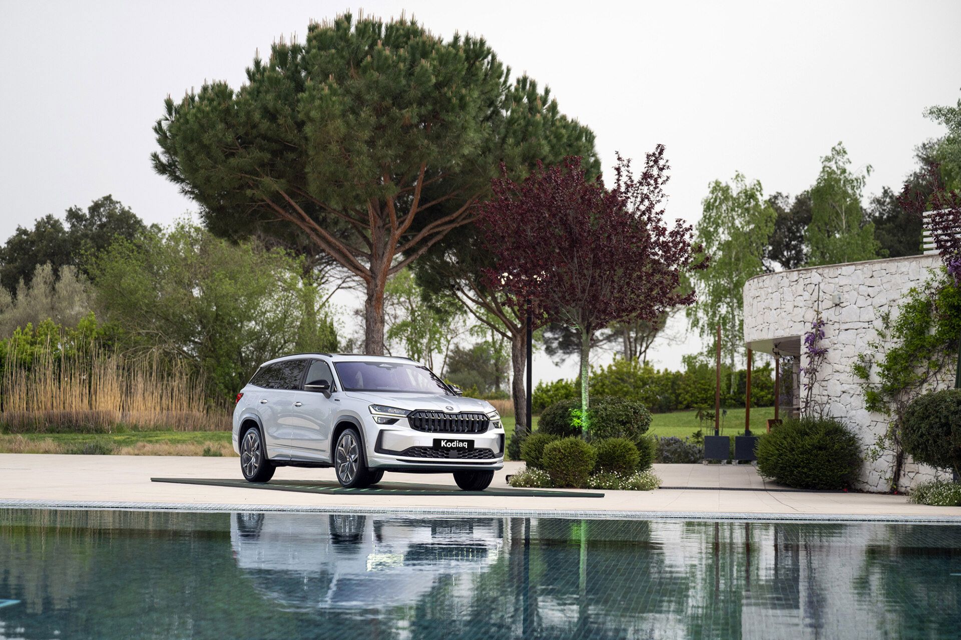 Новые правила игры: какие критерии продуктов привлекают молодежь Новые правила игры: какие критерии продуктов привлекают молодежь