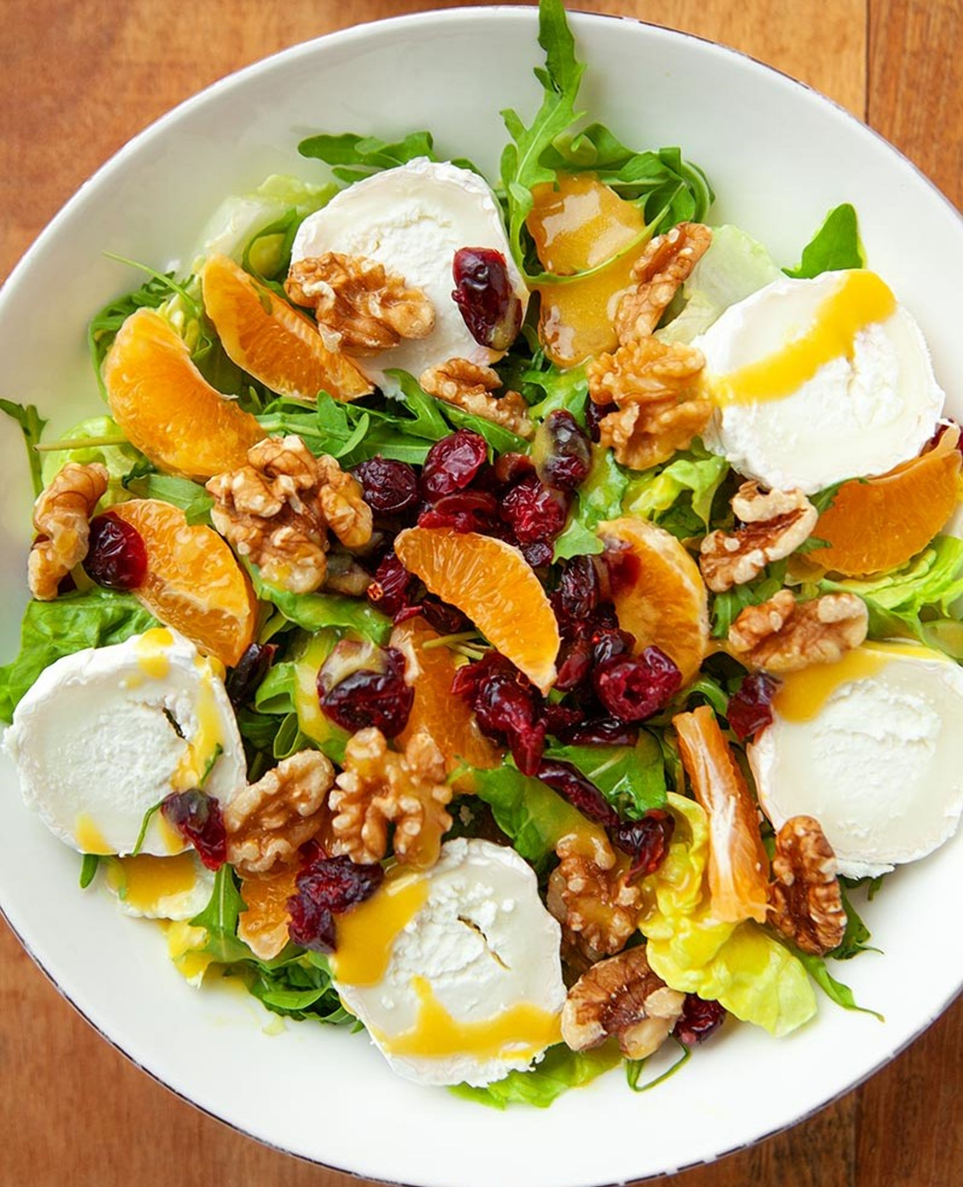 Що приготувати на Новий рік Що приготувати на Новий рік