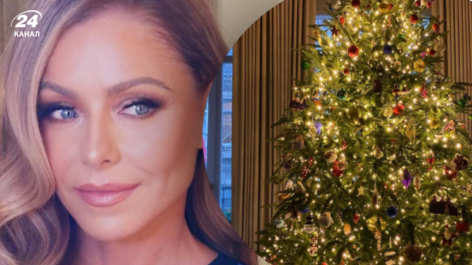 Дизайнеры отмечают, что в декоре елки не обязательно следовать трендам, можно обратиться к старой и доброй классике Дизайнеры отмечают, что в декоре елки не обязательно следовать трендам, можно обратиться к старой и доброй классике