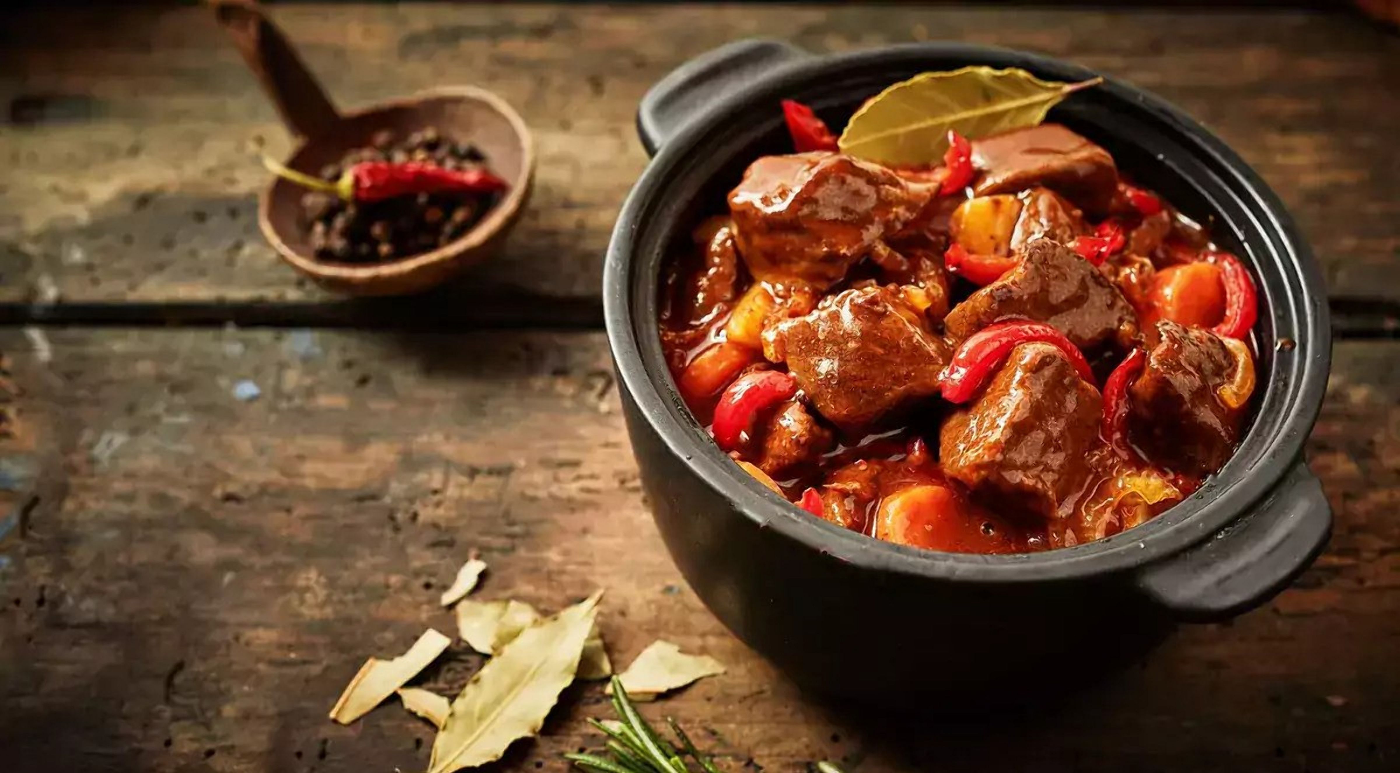 Що приготувати на вечерю Що приготувати на вечерю