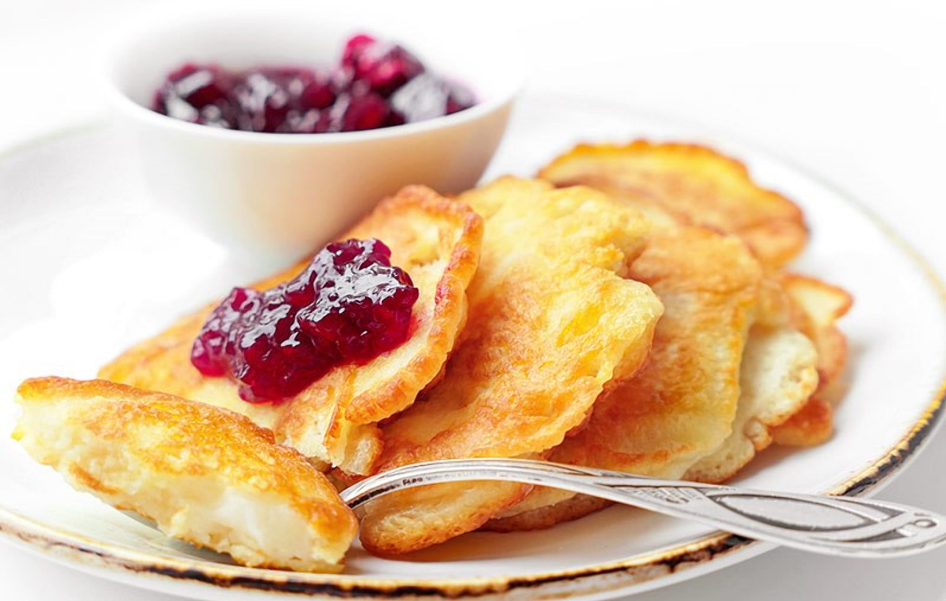 Что приготовить на завтрак Что приготовить на завтрак