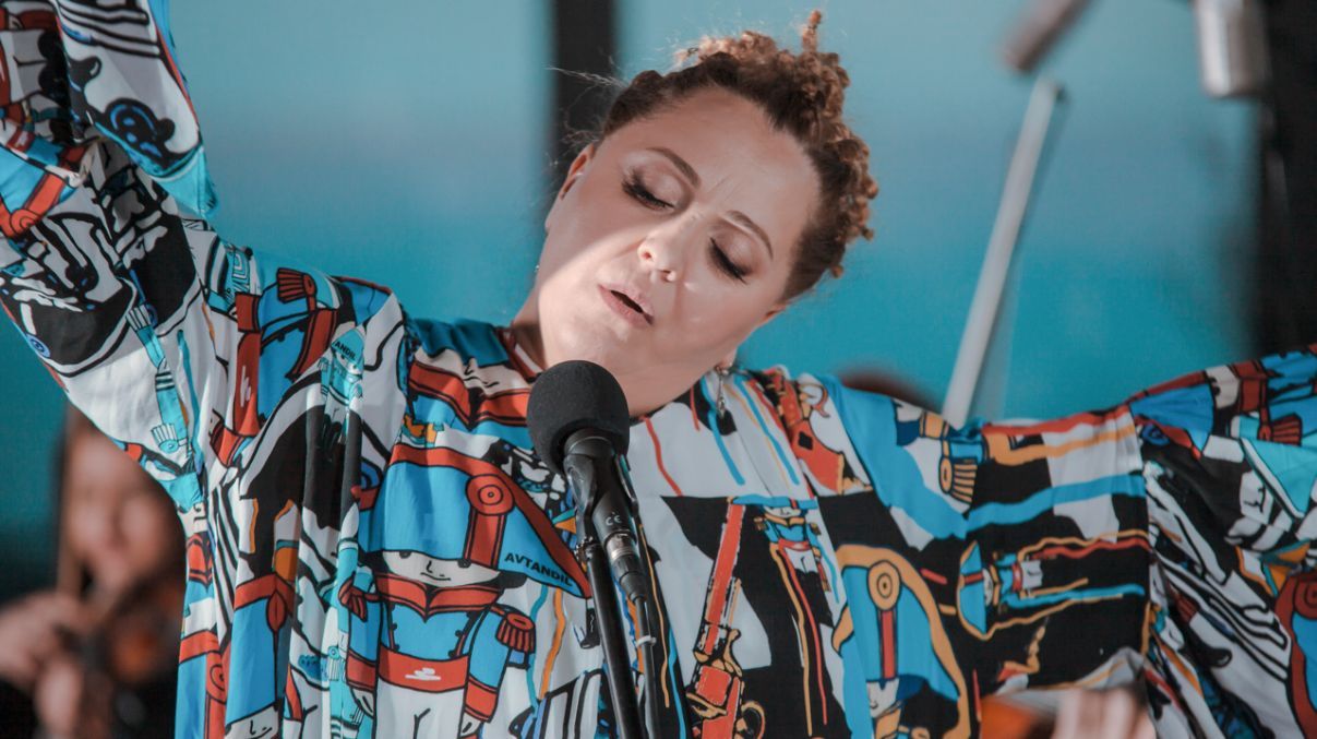 Ніно Катамадзе Ніно Катамадзе