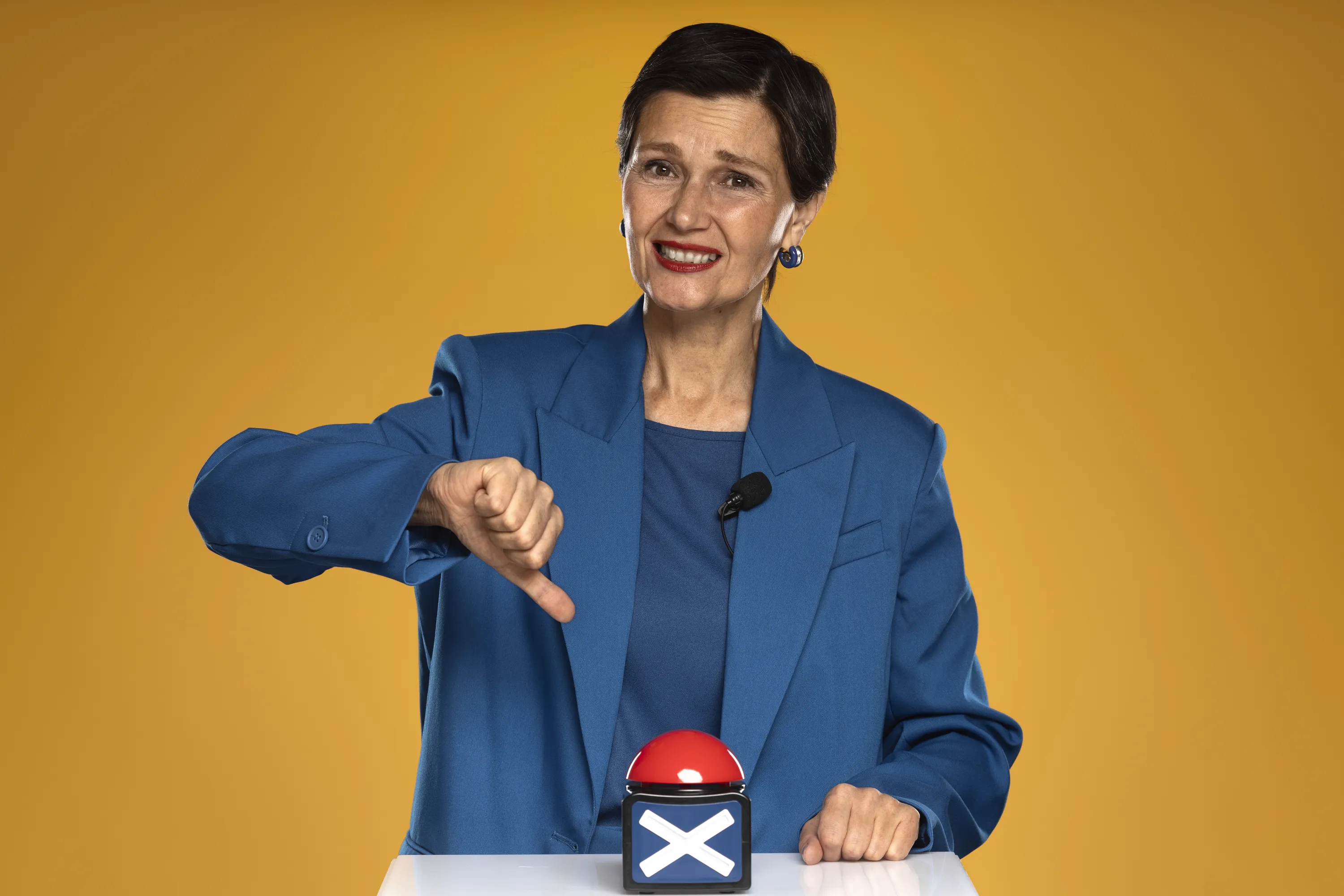 Імена, які виходять з моди