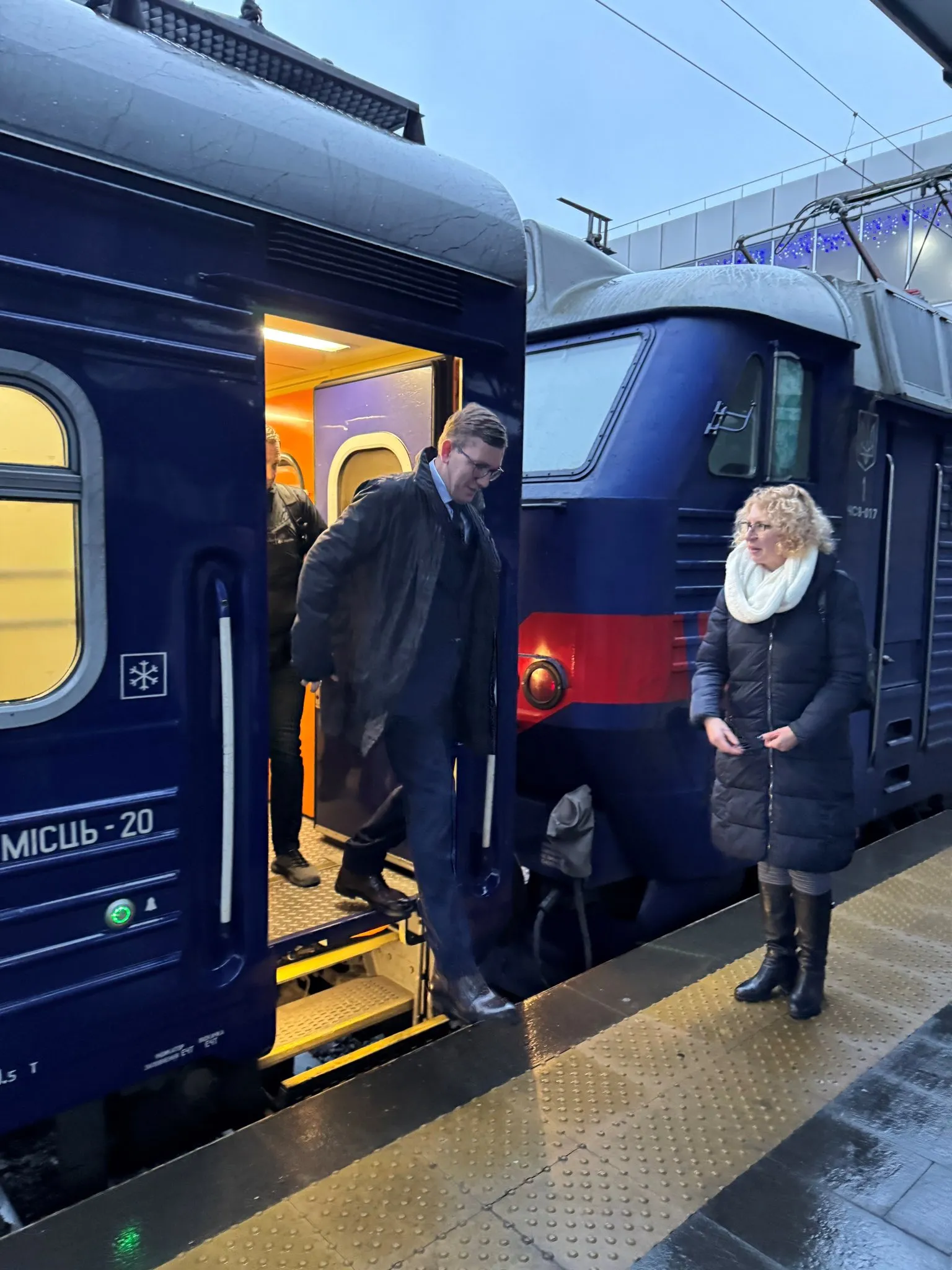 михал в киеве 9 декабря михал в киеве 9 декабря