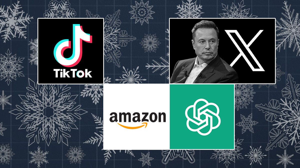 Найгучніші скандали у світових компаніях Найгучніші скандали у світових компаніях