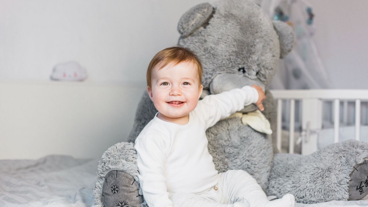 Как назвать мальчика в 2025 году Как назвать мальчика в 2025 году