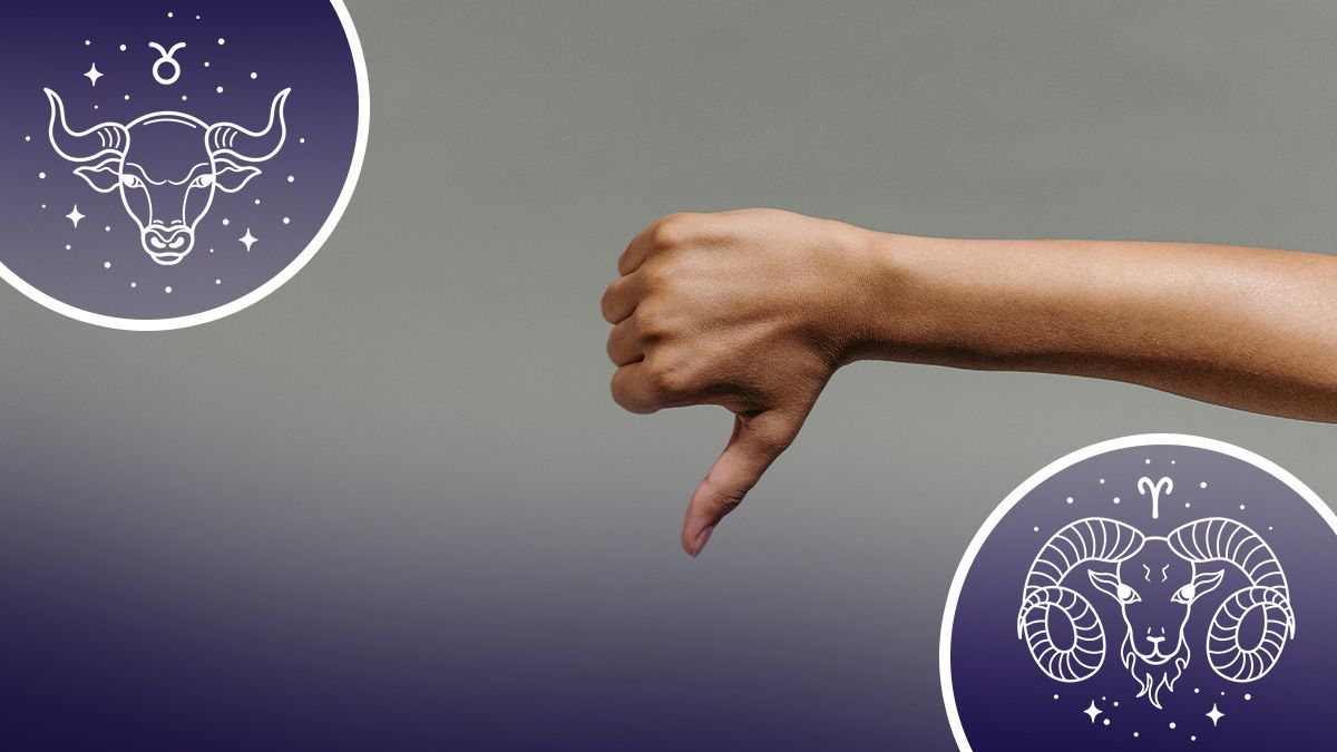 Кто все время жалуется - гороскоп Кто все время жалуется - гороскоп