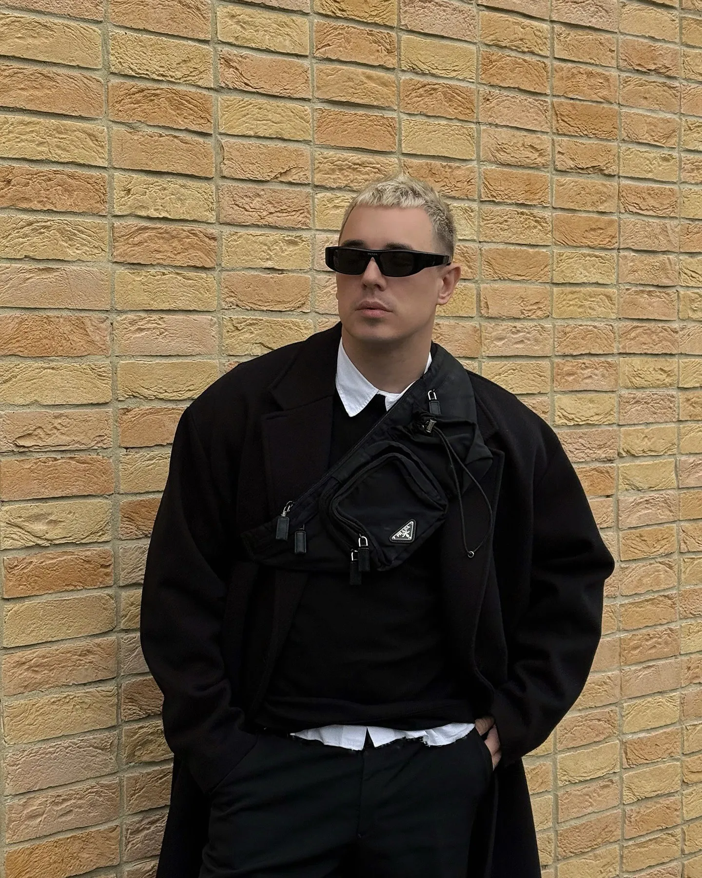 Вадим Олейник Вадим Олейник